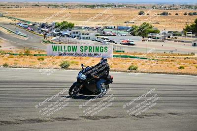 media/Oct-04-2025-Classic Track Days (Sat) [[b9f2049d9d]]/Taste of the Track/110NCZ9/